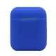 thumbnail image 1 of Tholdsy Para Wireless Changer Funda protectora Funda de silicona a prueba de golpes Relojes inteligentes Cielo azul, 1 of 4