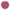 Hera, variant on Zoya Natural Nail Polish, Padma, 0.5 Fl Oz