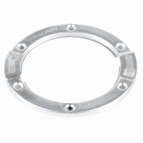 Oatey Flange