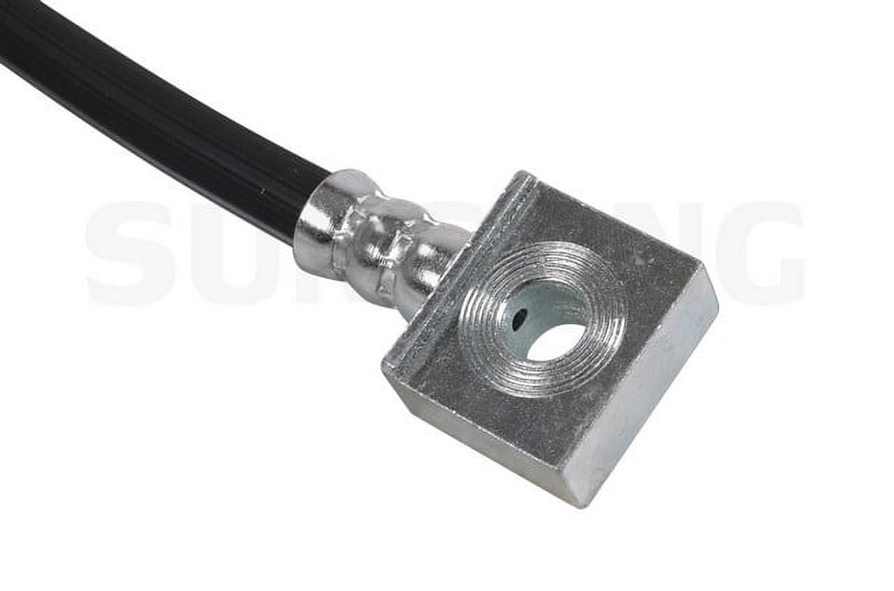 Sunsong 2206550 Brake Hydraulic Hose