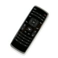 thumbnail image 5 of XRT010 Replace Remote Control for Vizio TV E321VL E421VO E461-A1 E500AR E261VA, 5 of 7