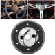 thumbnail image 2 of Akozon Adaptador de cubo de volante de coche Base de volante modificada para Gmc Chevy Srt-4 Ecomeon no, 2 of 6
