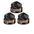 thumbnail image 1 of Ceramic Car Wax Polish with Scratch Remover, Tire & Trim Restorer, 1 of 9