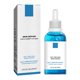 thumbnail image 2 of Fiudx Ofertas relámpago del día Solución madre de suero B5, suero facial, suero facial en solución madre, suero B5 - concentrado para arrugas, en una botella realante facial instantaneo 50 ml, 2 of 7