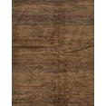 thumbnail image 1 of Ahgly Company Indoor Rectangle Abstract Red Brown Oriental Area Rugs, 2' x 3', 1 of 6