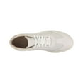 thumbnail image 7 of Cole Haan Women Grandpro High Top Sneakers, 7 of 7