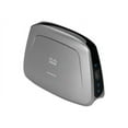 thumbnail image 2 of Linksys WET610N Wireless N Ethernet Bridge, 2 of 4