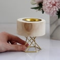 thumbnail image 4 of Quemador de incienso portátil Sunnimix Quemador de Inciensos, 4 of 8