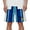 Z3-Blue, variant on Aayomet Mens Shorts Mens Swim Trunks With Pockets Swim Trunks Quick Dry Surfing Summer Beach Shorts Swimsuit Sports Shorts,Green 4X-Large