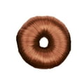 thumbnail image 2 of Neinkie Faux Chignons Extensions Clip en Chignon Synthétique pour Femmes Filles Dames, 2 of 7