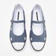 thumbnail image 3 of FLATS MORAMORA AZUL 140687, 3 of 4