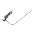 thumbnail image 4 of ACDANC 2026 New Wood Pellet Oven Meat Probe 2-Pack for Grilling, Smoking, Cooking, Meat Temperature Monitoring, Outdoor Cooking, Barbecue, 4 of 6
