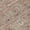 Taupe, variant on Addison Rugs Chantille Indoor/Outdoor Transitional Navajo Aloe Machine Washable Rectangle Rug, 10' x 14'