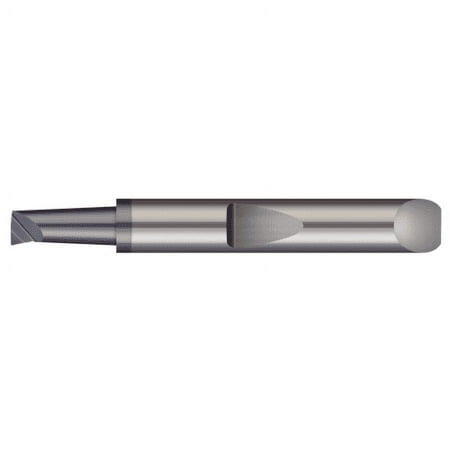 

Micro 100 QC Boring Tool Bore Dia. .300 D 1.00 QBM-3001000X