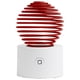 thumbnail image 2 of Lámpara de Noche Táctil Recargable Por Usb con Sensor Táctil, Luz Blanca Cálida y Suave para Pasillos, Dormitorios, Habitaciones Infantiles, Cocinas y Escaleras., 2 of 6