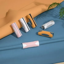 WINOMO Fitted Sheet Holders Bed Sheet Fixed Clip Plastic 12Set