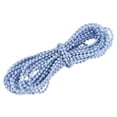 thumbnail image 1 of Uxcell Chaîne Perlée pour Stores à Rouleau 11 Yards, Cordon pour Pièces de Réparation de Fenêtre, Bleu, 1 of 5
