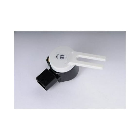 Brake Pedal Position Sensor - Compatible with 2012 Chevy Captiva Sport