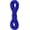 Blue, variant on Elastic Cord Stretch String Heavy Rope 2.8mm 11 Yards Long Rubber [for Sewing, Camping, DIY Craft, Bead Necklaces Making, Outdoor] - Grey