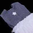 thumbnail image 3 of Vestido de Encaje Sunnimix Estilo Tutu para 1/4 M Doll Noche Lolita, 3 of 8