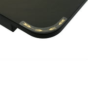 Heavyweight Sewing Table
