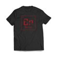 thumbnail image 3 of Bacon Element T-Shirt, 3 of 10