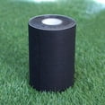 thumbnail image 3 of Goasis Lawn Artificial Grass Turf Tape, 6" x49' (15cmx15m) Self-Adhesive Seaming Turf Tape, Carpet Tape for Jointing Fixing Lawn Mat Rug, 3 of 7