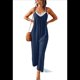 thumbnail image 3 of Casuales para Mujer Azul Tibetano L, 3 of 8