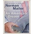 thumbnail image 1 of An American Dream, 1 of 2