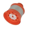 thumbnail image 3 of Vacuum Cleaner Cyclone Multi-Cone Filter Spare Parts for SCWXCQ01RR H6 Vacuum Attachment, 3 of 5