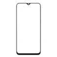 thumbnail image 3 of HEVIRGO Replacement Front Glass Screen Lens Repair Kit for Samsung Galaxy A10S A20S A70S, 3 of 10