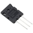thumbnail image 1 of FGL40N120AND Chip FGL40N120 TO247 Máquina de Soldadura IGBT Chip de Tubo Único, 1 of 1