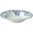 thumbnail image 3 of Johnson Brothers Devon Cottage 4-Piece Dinnerware Place Setting, Stoneware, Multicolor, 3 of 5