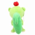 thumbnail image 4 of Poupée en Peluche Flippy Fliqpy Happy Tree Friends Jouet en Peluche Anime - Bonbon, 4 of 4