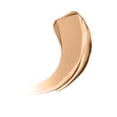 thumbnail image 5 of Milani Conceal + Perfect 2-In-1 Foundation + Concealer, Golden Beige, 5 of 13