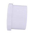 thumbnail image 5 of Charlotte Pipe Reducing Bushing Sch 40 Pvc Spg X Fpt 2 " X 1-1/2 " White, 5 of 6