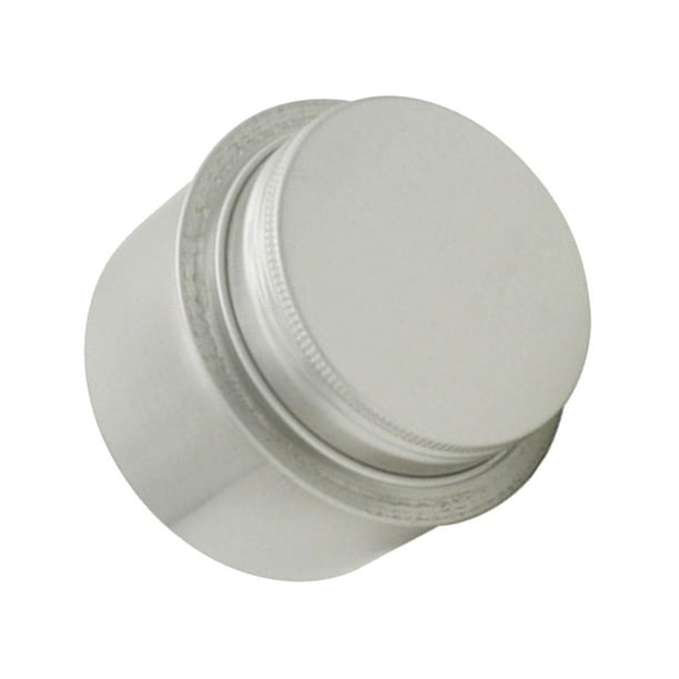 Estufa de quemador de camping compacta Sunnimix Aislamiento térmico Horno anti escaldado para sólidos y líquidos para cocinar
