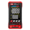 thumbnail image 2 of TASI TA804B Multimètre Numérique Testeur Auto Professionnel Multimètre Ultra-Mince Intelligent, 2 of 7