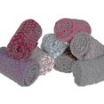 thumbnail image 5 of Guantes de esquí shaofei para hombre y mujer impermeables antideslizantes con pantalla táctil, 5 of 5