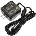 thumbnail image 3 of 45w Adaptateur Secteur Mural USB Type C (Noir), 3 of 3