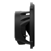 Infinity Kappa 603CF 6-1/2 (165mm) Two-way Component Speaker System