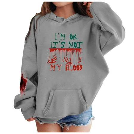 

Hoodies for Girls Hoodies Graphic Hoodies Hoodies for Teens Kids Hoodies Hoodies for Girls 10-12 Girl Sweatshirt Casual Girl Hoodie Pullover Hoodie Sweatshirt Hoodie Suitable For Girls 6 And 14