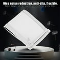 thumbnail image 4 of Headset Protective Cover, Easy To Take Comfortable M50 Headset Cover, Student Child For Grown Ups Adult, 4 of 8