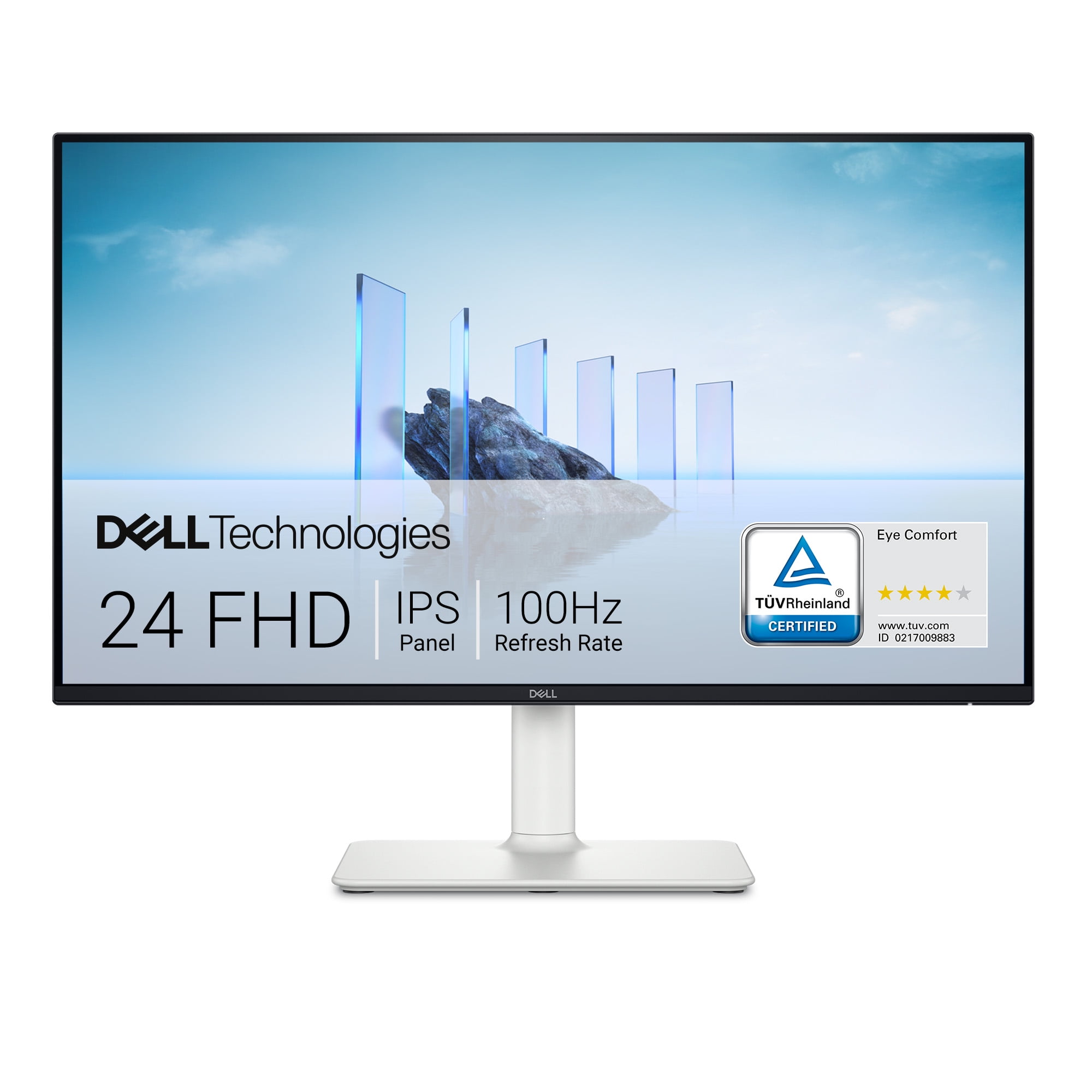 Dell SE2717HR 27 Dell SE2717HR 27