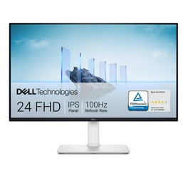 Dell E2420HS 23.8