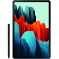 thumbnail image 4 of Suitable For Samsung Galaxy Tab S7 S6 Lite Stylus Electromagnetic Pen T970t870t867 Without Bluetooth Function S-pen (gold), 4 of 4