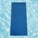 thumbnail image 5 of Colchoneta flotante Macarena Manta Xpe Cama para dormir Balsa Colchón Cojín flotante Almohadilla flotante, 5 of 8