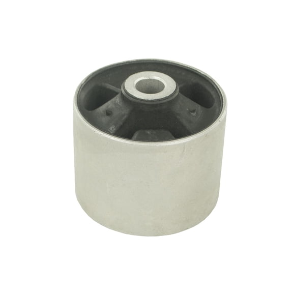 Mevotech MS104111 Suspension Control Arm Bushing Fits select: 2006-2013 LAND ROVER RANGE ROVER SPORT
