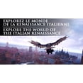 thumbnail image 4 of Jeux video Assassin's Creed The Ezio Collection pour (Nintendo Switch), 4 of 8