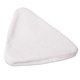 thumbnail image 2 of Almohadilla de Limpieza de Microfibra Triangular YONGSHENG, 2 of 4